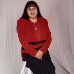 Meet your Posher, Isabel